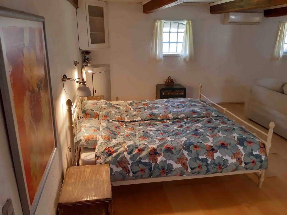 Enghavegard Apartamento Nyborg Exterior foto